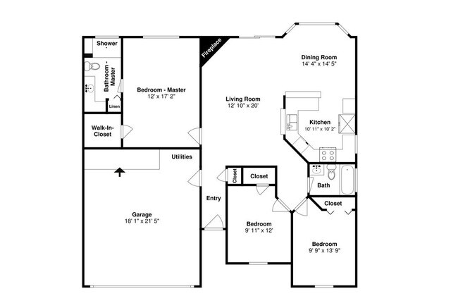 Building Photo - 6604 Arancio Dr W