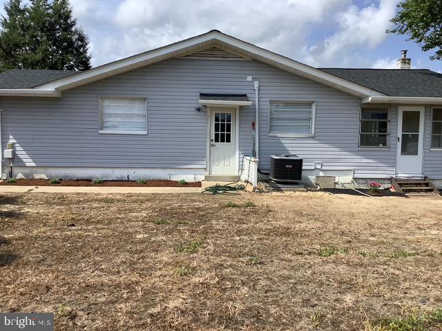 Building Photo - 771 Bowie Rd