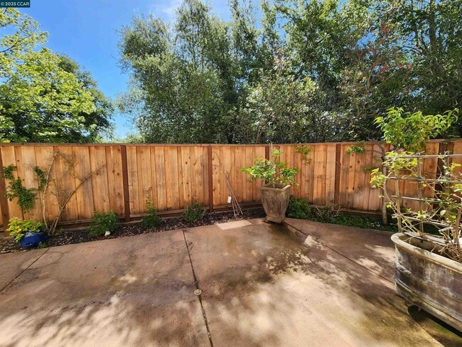 Building Photo - 617 S Blackbrush Ln
