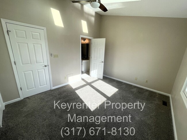 Building Photo - 9115 Sea Oats Dr