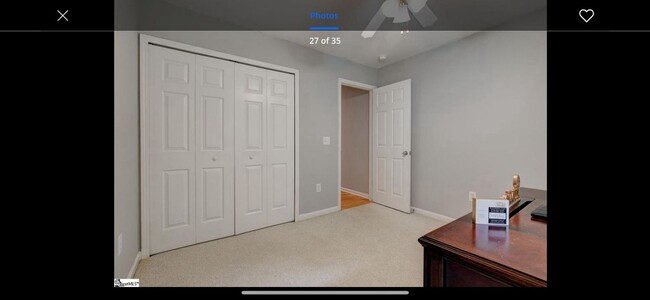 Building Photo - Wonderfully Updated Home with Neighborhood...