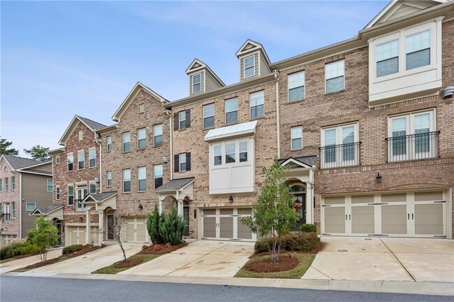 Building Photo - 1368 Live Oak Ln