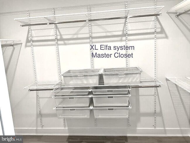 Building Photo - 2102 Kimball St