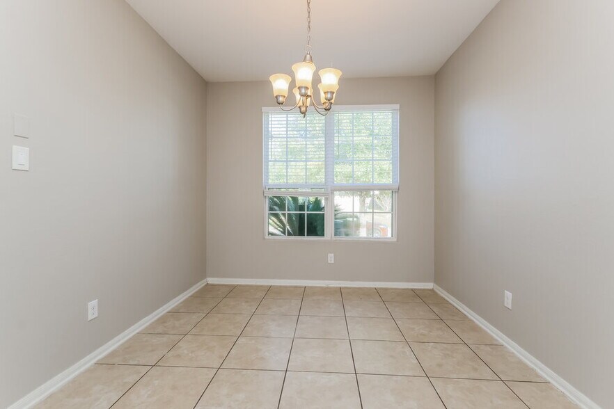 Building Photo - 17914 Seco Creek Ln