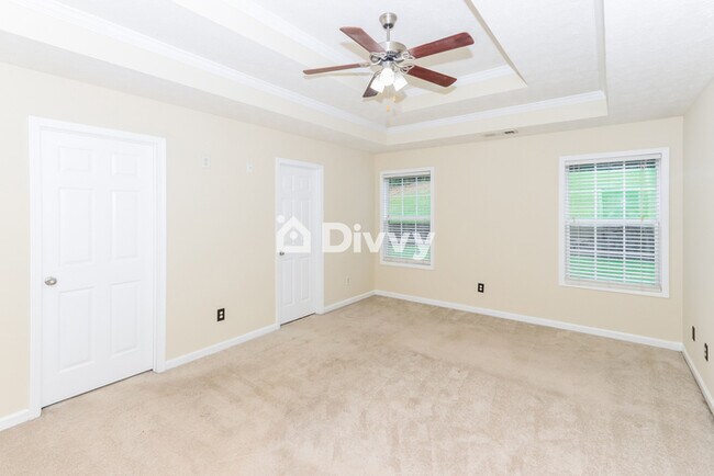Building Photo - 69 Kimbell Farm Dr