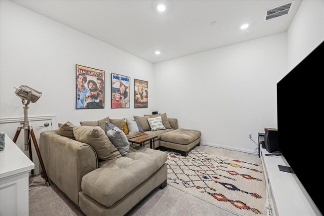 Building Photo - 12506 Ayrshire Wy