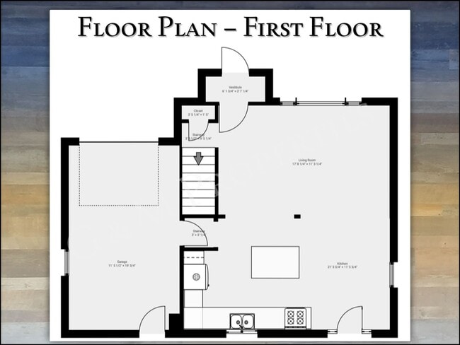 Building Photo - Fantastic 3-Bedroom in UofR / Strong Neigh...