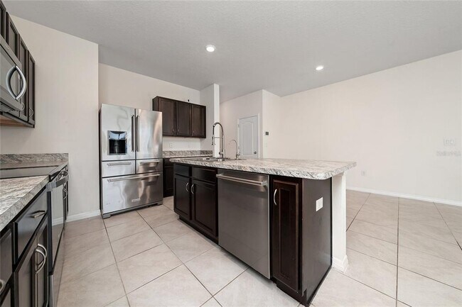Building Photo - 265 Feltrim Reserve Blvd
