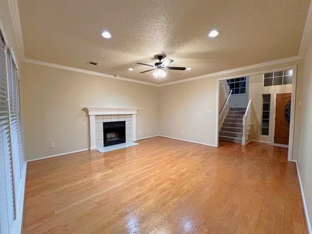Building Photo - 705 Pine Lakes Dr