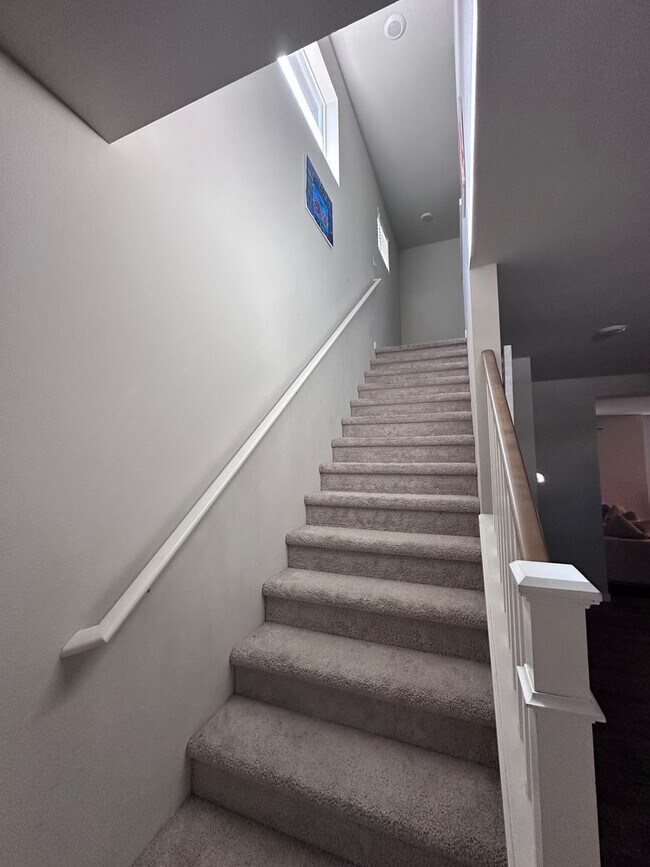 Building Photo - Great home available for rent!
