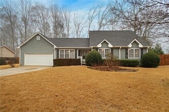 Building Photo - 4846 Olde Mill Dr