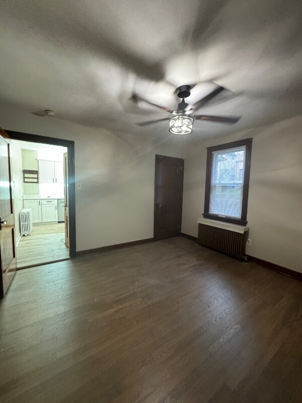 Building Photo - 52 Owendale Ave