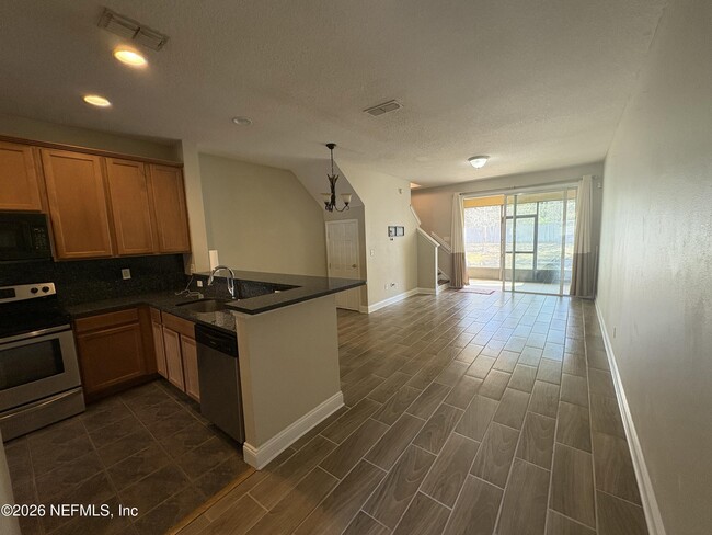 Building Photo - 12289 Black Walnut Ct