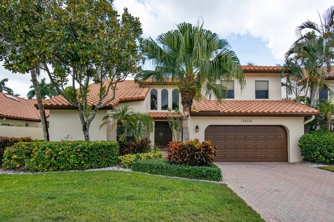 Primary Photo - 22504 Esplanada Cir
