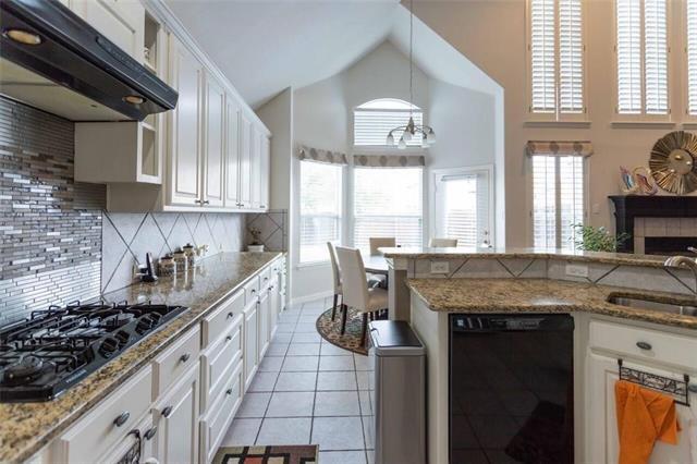 Building Photo - 4420 Orchard Gate Ln