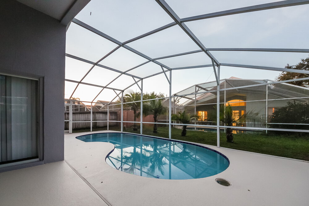 Building Photo - 4307 Bayside Dr