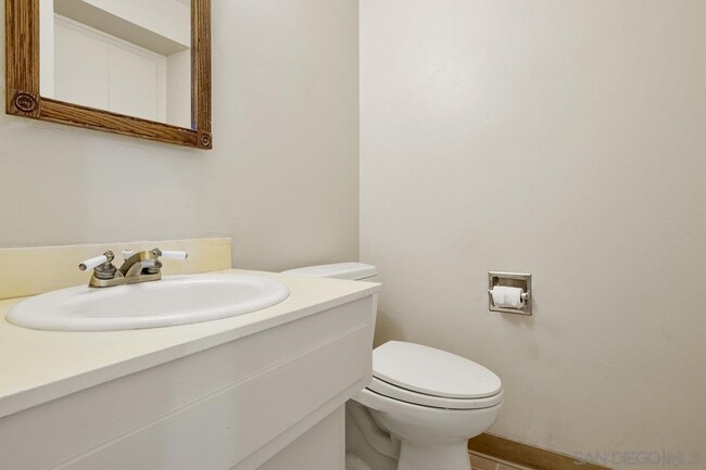 Building Photo - 3752 Alta Loma Dr