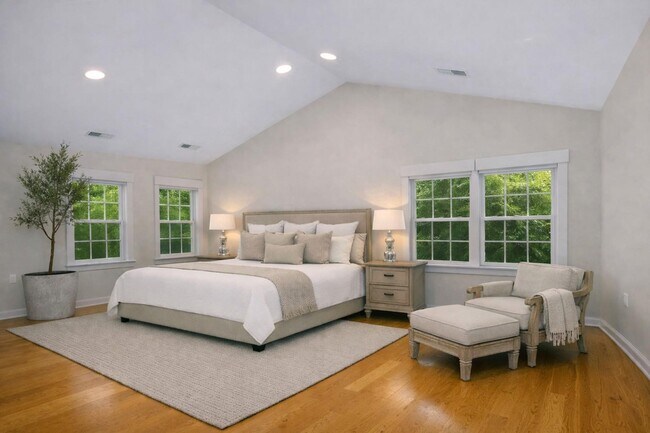 Building Photo - 6609 Heidi Ct