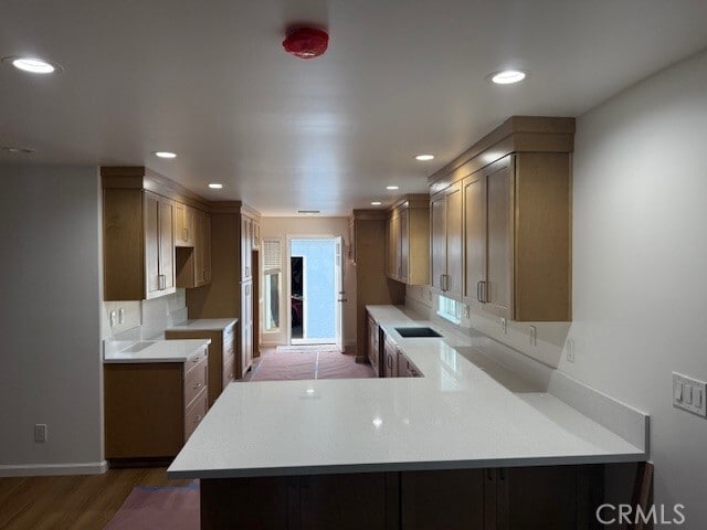 Building Photo - 3605 181st St