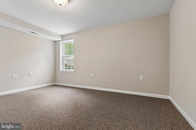 Building Photo - 2816 Oconnor Ct