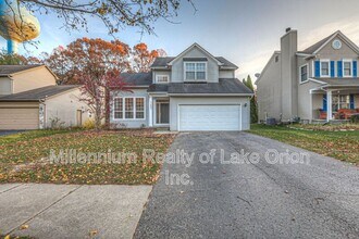 Building Photo - 403 Teelin Dr