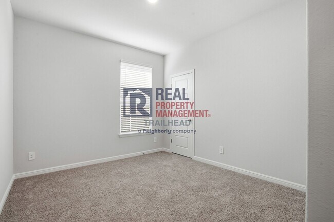 Building Photo - Inviting 4-Bedroom Layout with Flexible Living Areas