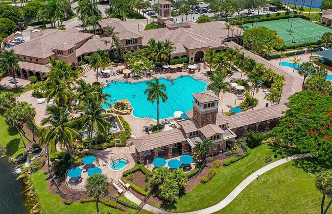 Building Photo - 12117 NW 59th St