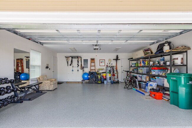 Building Photo - 15337 Wimborne Ln