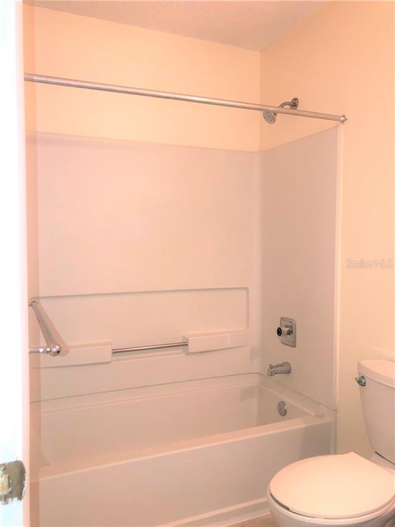 Building Photo - 13387 Arbor Pointe Cir