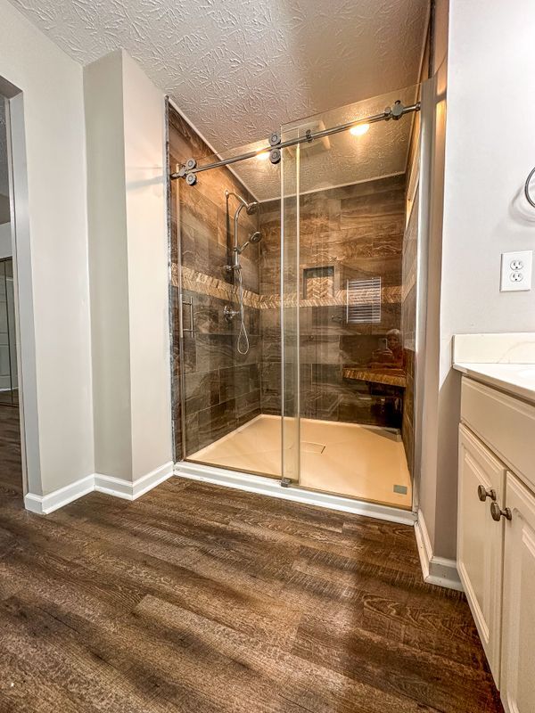 Building Photo - 3552 Plum Creek Trail NW