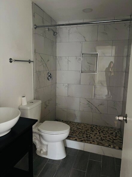 Building Photo - 32200 Cathedral Canyon Dr