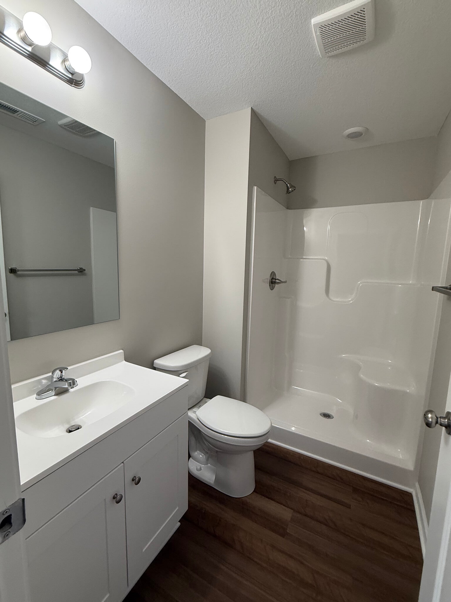 Building Photo - 1512 Park Ave