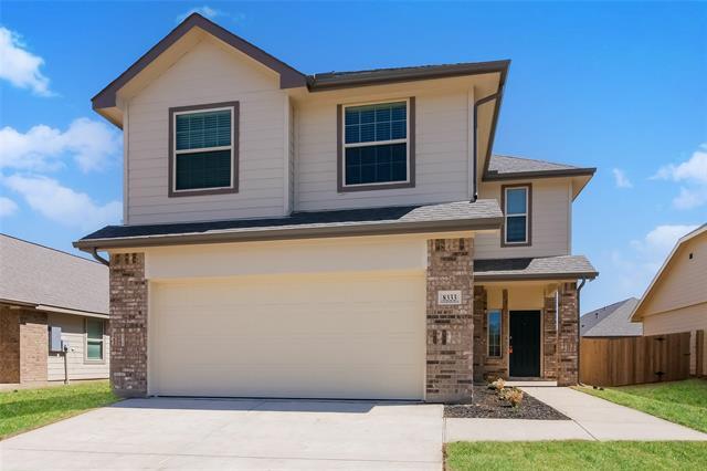 Building Photo - 8333 Yaupon Holly Trl