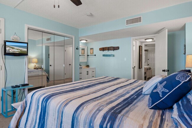 Building Photo - 1 Ocean Trace Rd