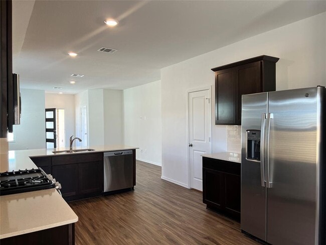 Building Photo - 115 Canley Lp