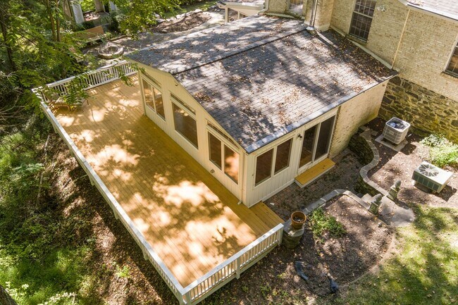 Building Photo - Historic 4BR Farmhouse with Modern Comfort...