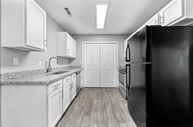 Building Photo - 4518 W Franciscan Trail