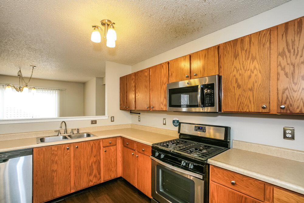 Building Photo - 14428 Black Farm Dr