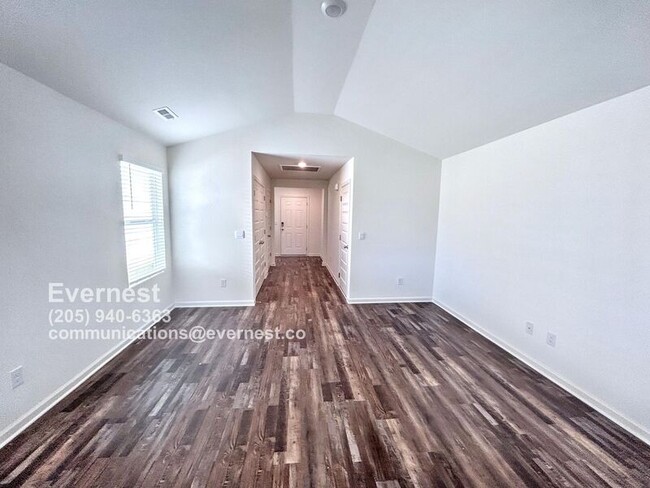 Building Photo - 1460 Long Leaf Ln