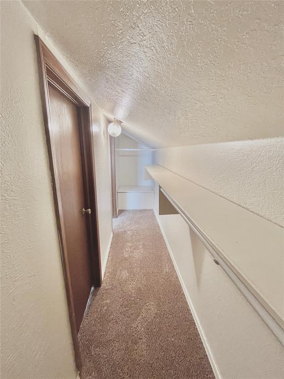 Building Photo - 1901 E Lindsey St