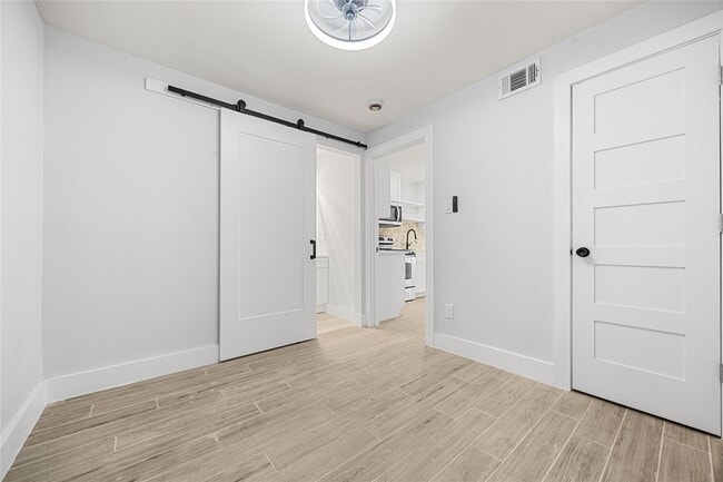 Building Photo - 3229 Holman St