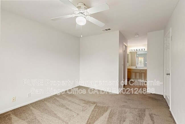 Building Photo - 3078 Broadway