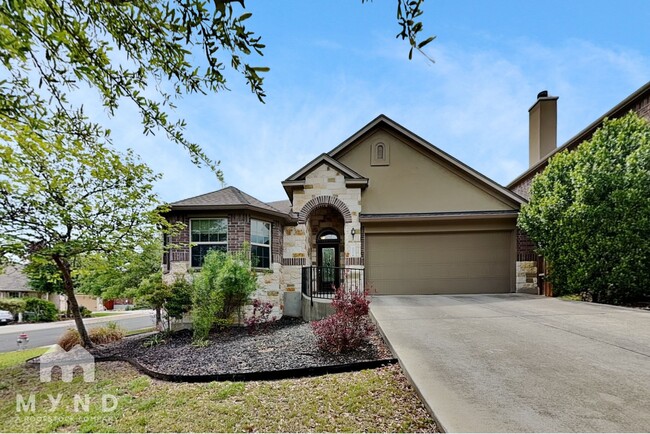 Building Photo - 18401 Rio Chama Ln