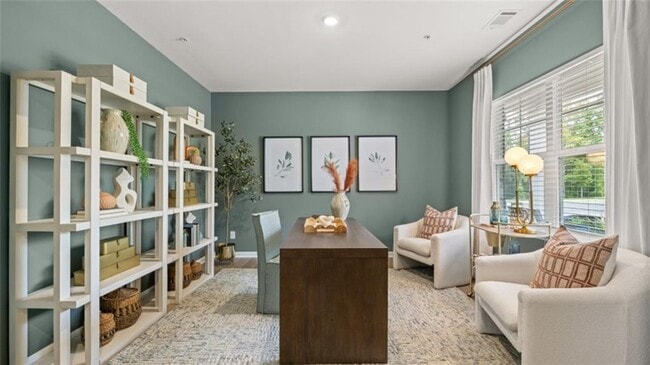 Building Photo - 278 Blue Dragon Dr