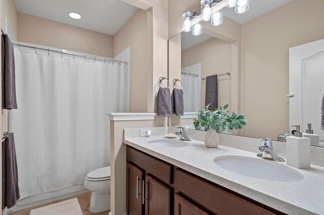 Building Photo - Perfect Home waiting for you!