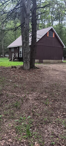 Building Photo - 506 Grey Goose Ln