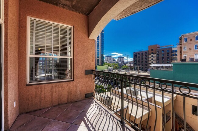 Building Photo - About This Property