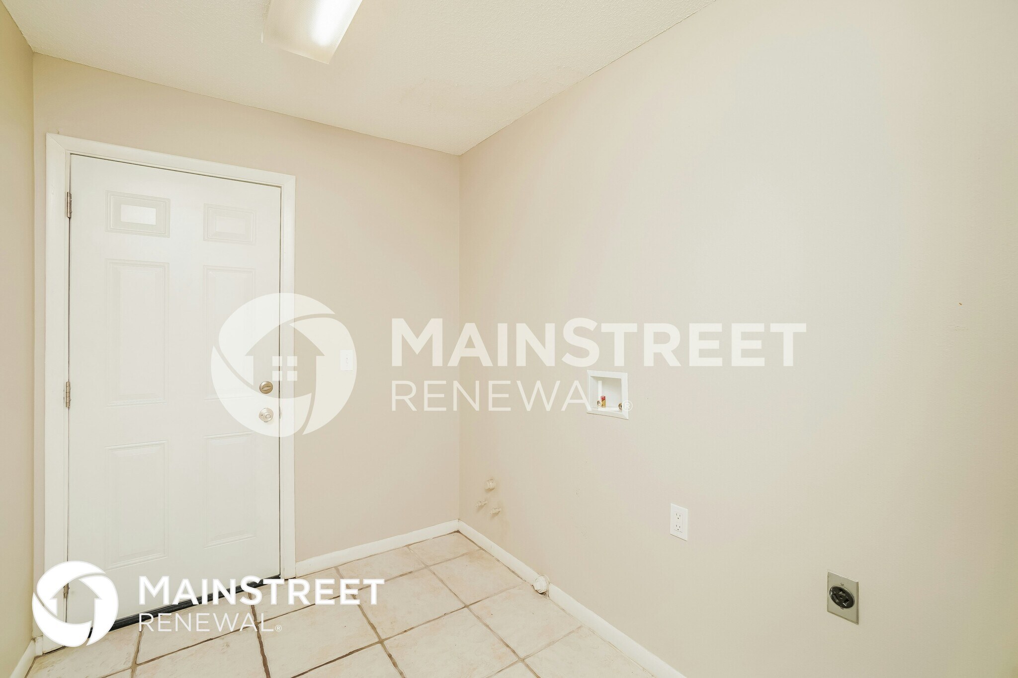 Building Photo - 5100 Lydia Ct