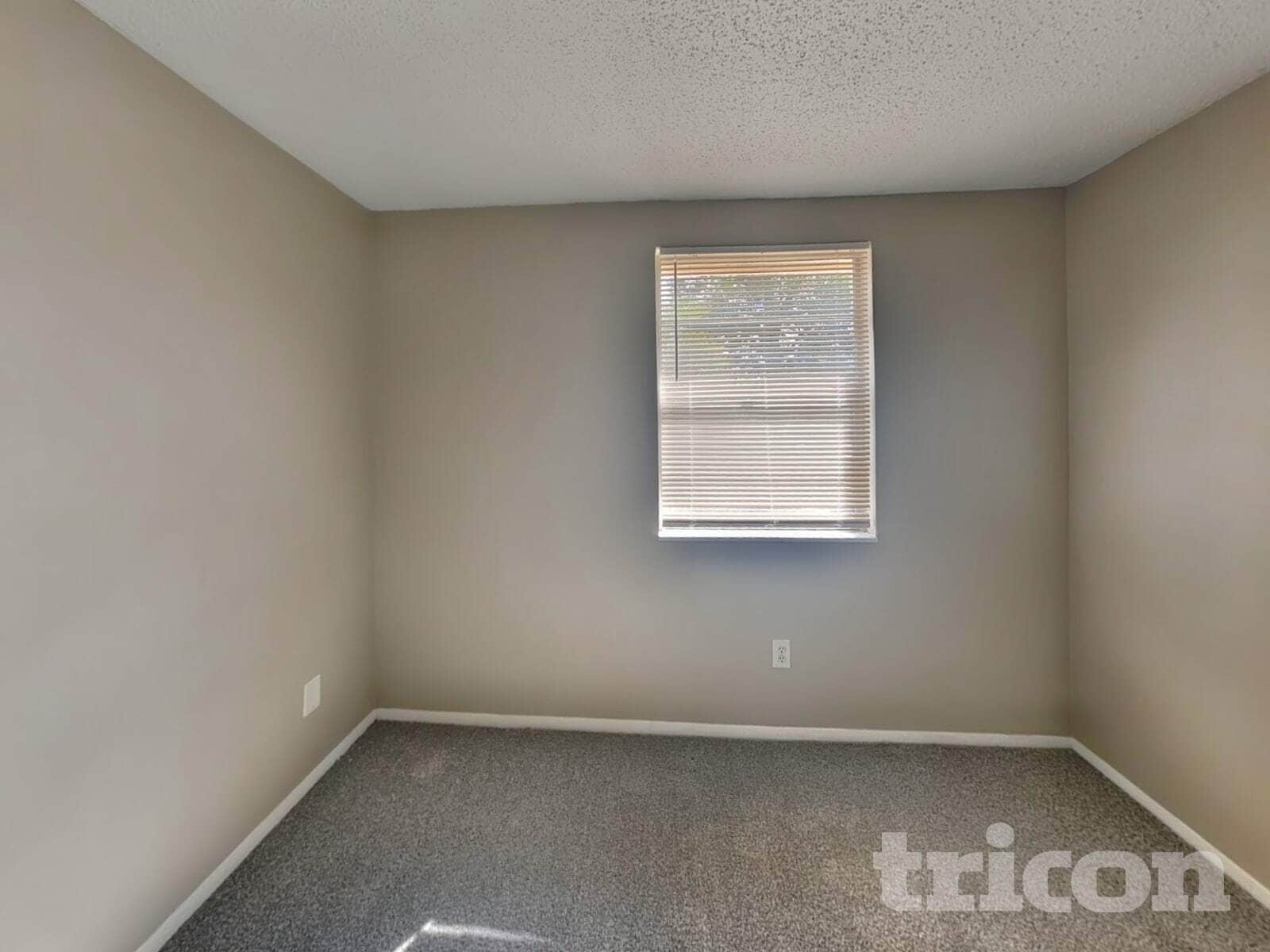 Building Photo - 1478 Pawnee St