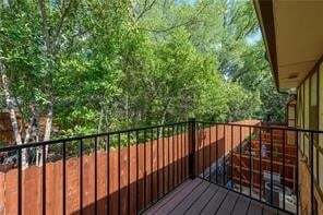 Building Photo - 1251 Dallas Dr